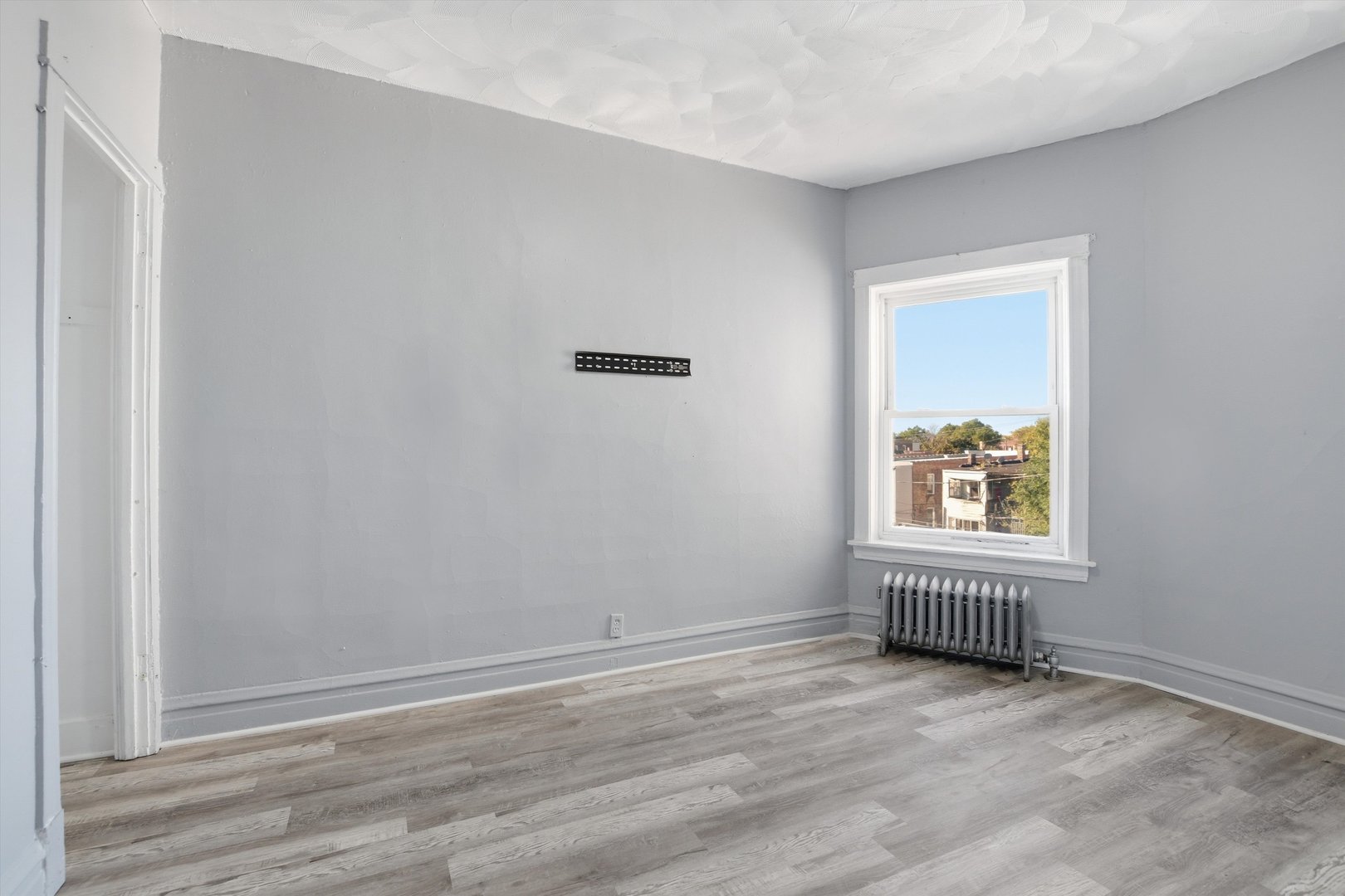 7304 South Union Avenue Chicago, IL 60621 - Photo 19 of 23