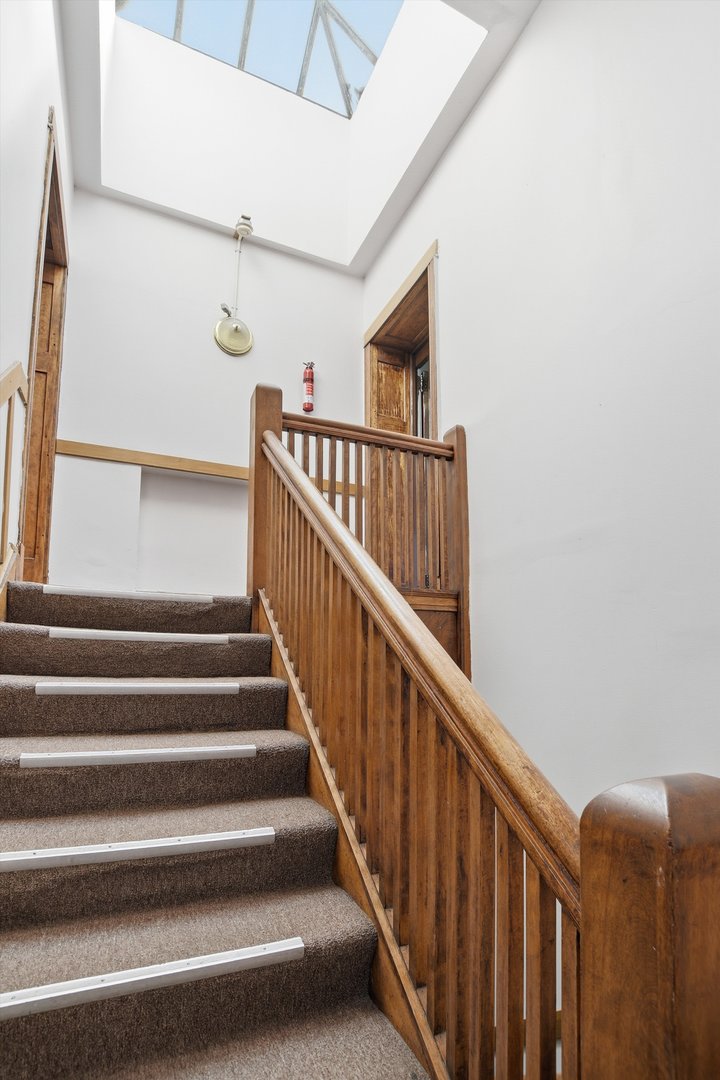 7304 South Union Avenue Chicago, IL 60621 - Photo 20 of 23