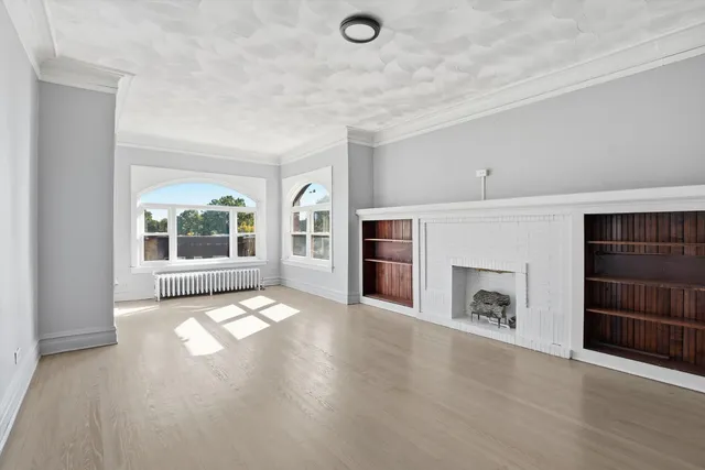 $445,000 | 7304 South Union Avenue, Chicago, IL 60621