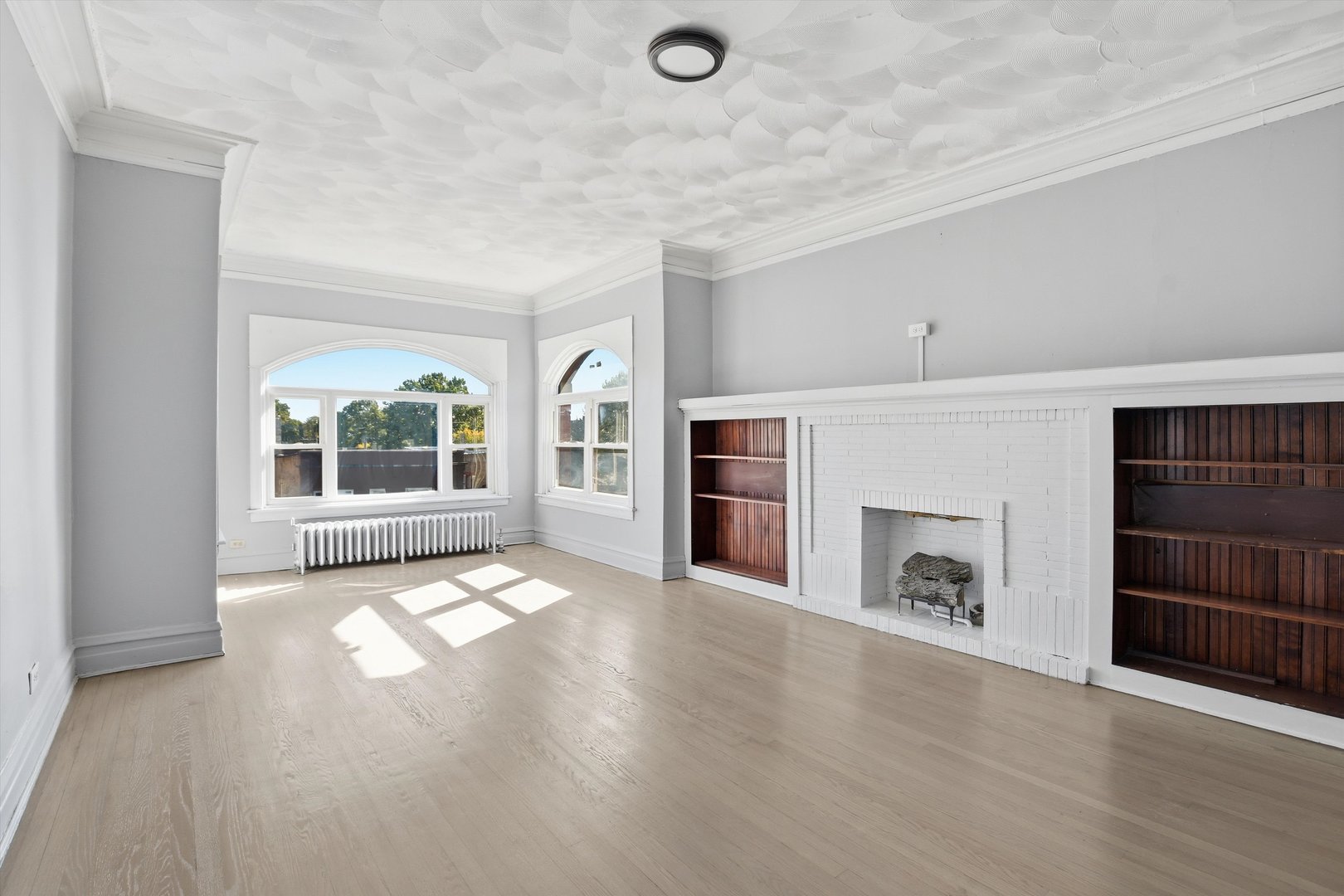 7304 South Union Avenue Chicago, IL 60621 - Photo 2 of 23