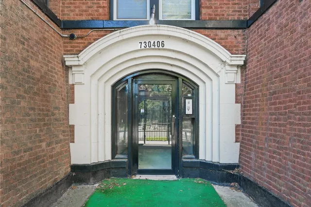 $445,000 | 7304 South Union Avenue, Chicago, IL 60621