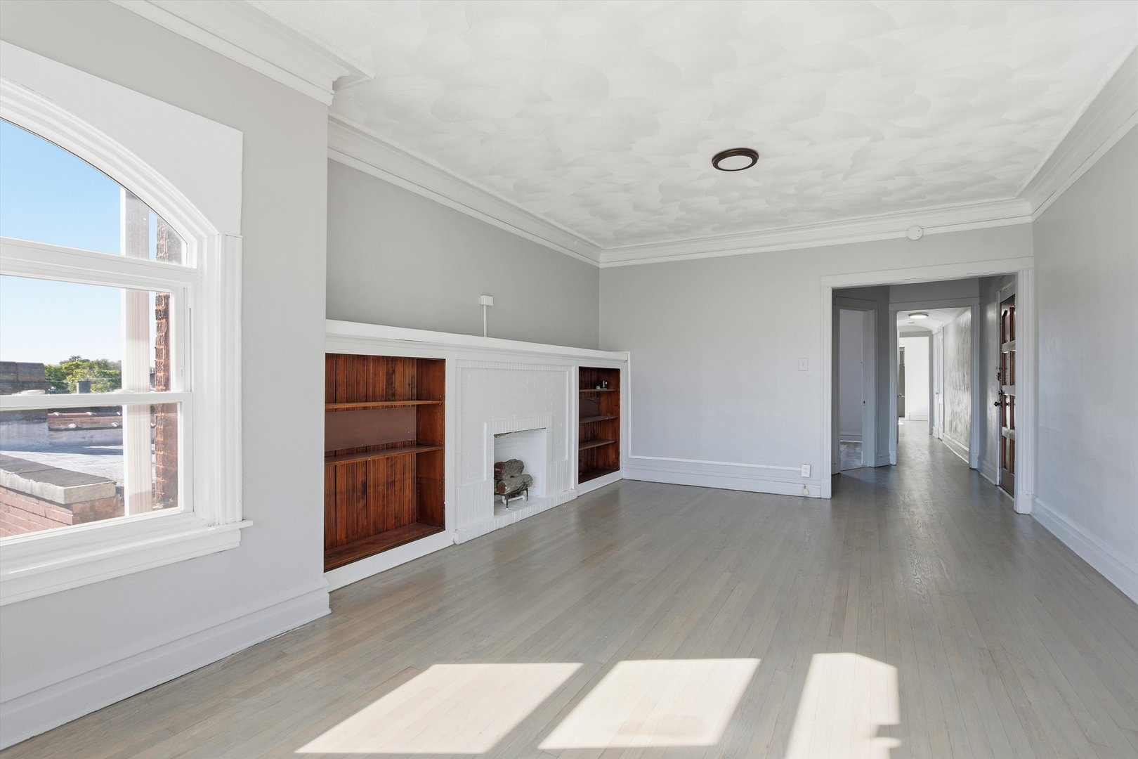 7304 South Union Avenue Chicago, IL 60621 - Photo 3 of 23