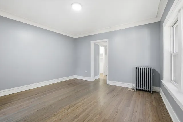 $445,000 | 7304 South Union Avenue, Chicago, IL 60621