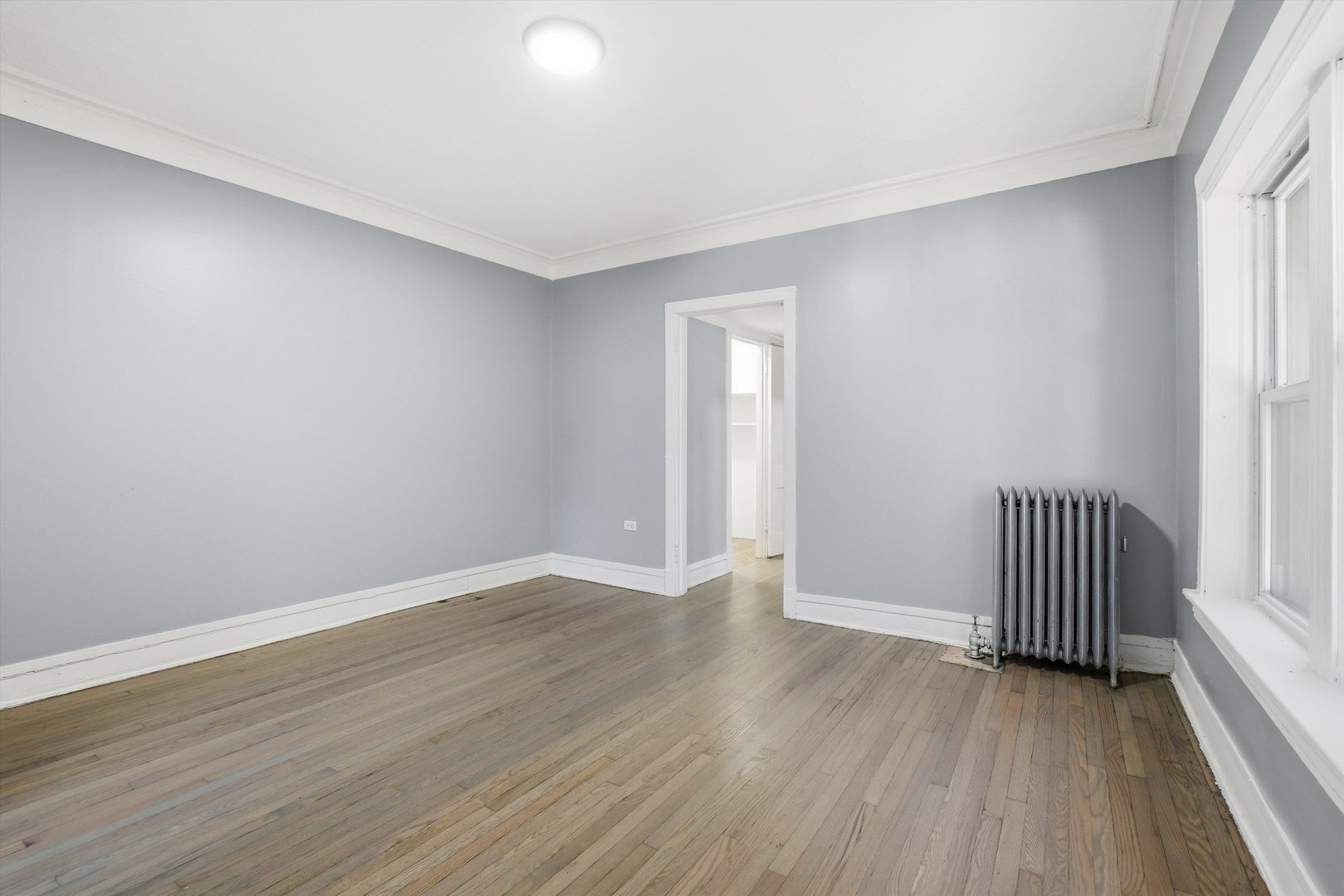 7304 South Union Avenue Chicago, IL 60621 - Photo 6 of 23