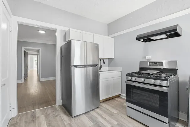 $445,000 | 7304 South Union Avenue, Chicago, IL 60621