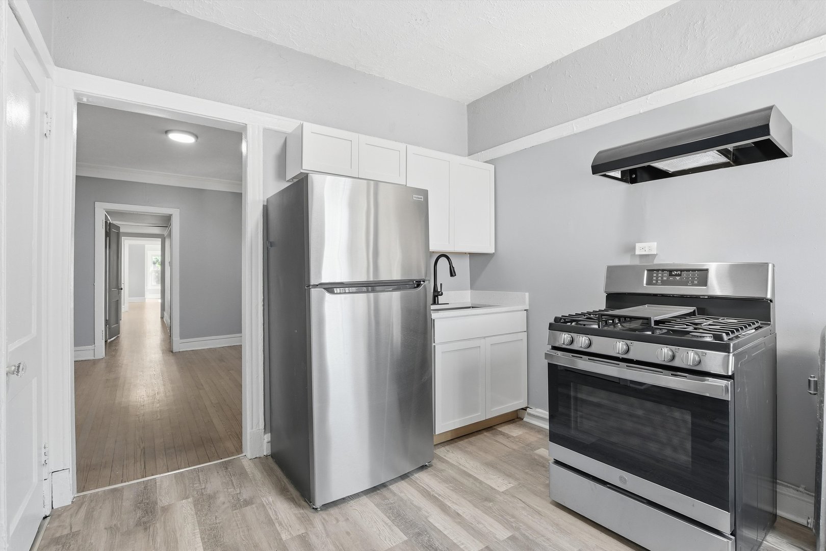 7304 South Union Avenue Chicago, IL 60621 - Photo 7 of 23