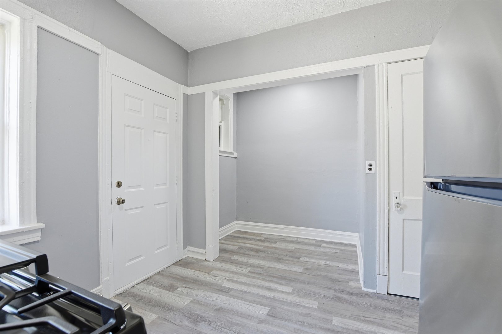 7304 South Union Avenue Chicago, IL 60621 - Photo 8 of 23