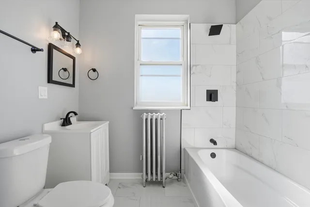 $445,000 | 7304 South Union Avenue, Chicago, IL 60621