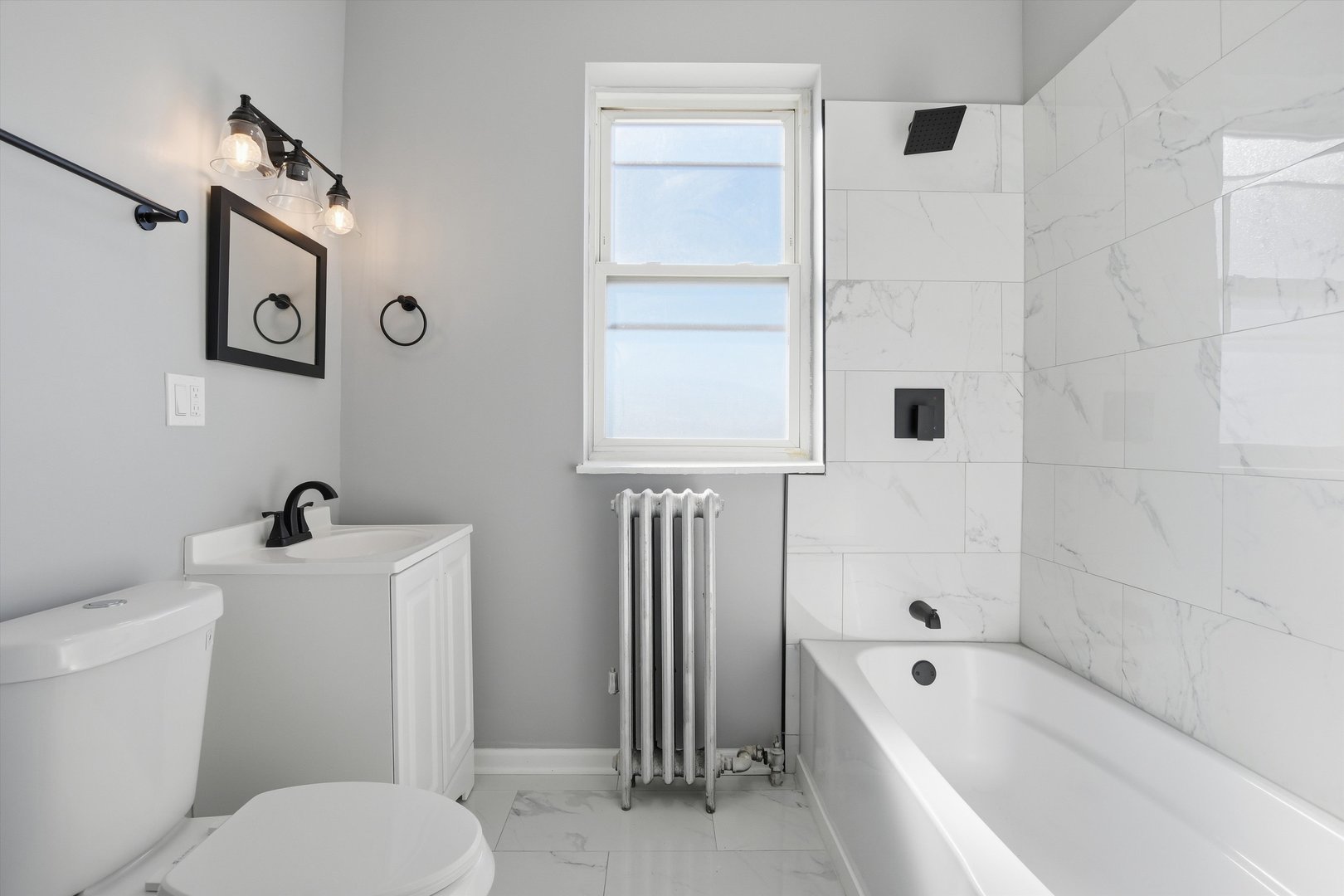 7304 South Union Avenue Chicago, IL 60621 - Photo 9 of 23