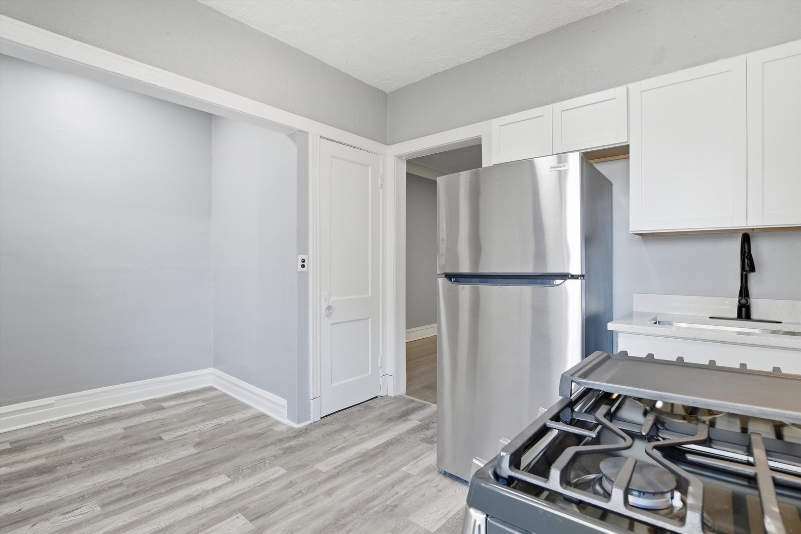 7304 South Union Avenue Chicago, IL 60621 - Photo 10 of 23