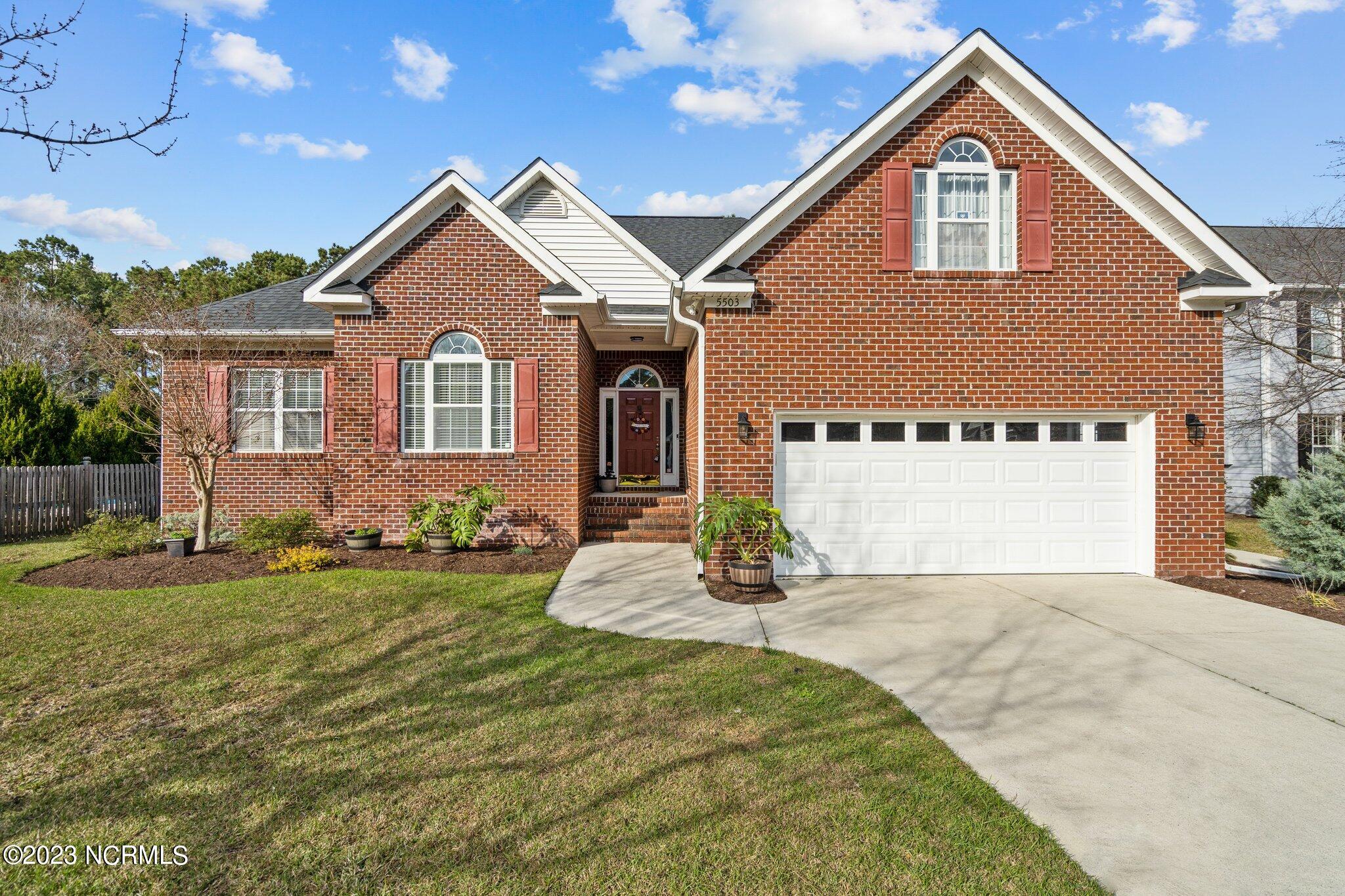 5503 Dunmore Road Wilmington, NC 28409 - Photo 1 of 50 2-web-or-mls-Photo Mar 09 2023, 4 52 54