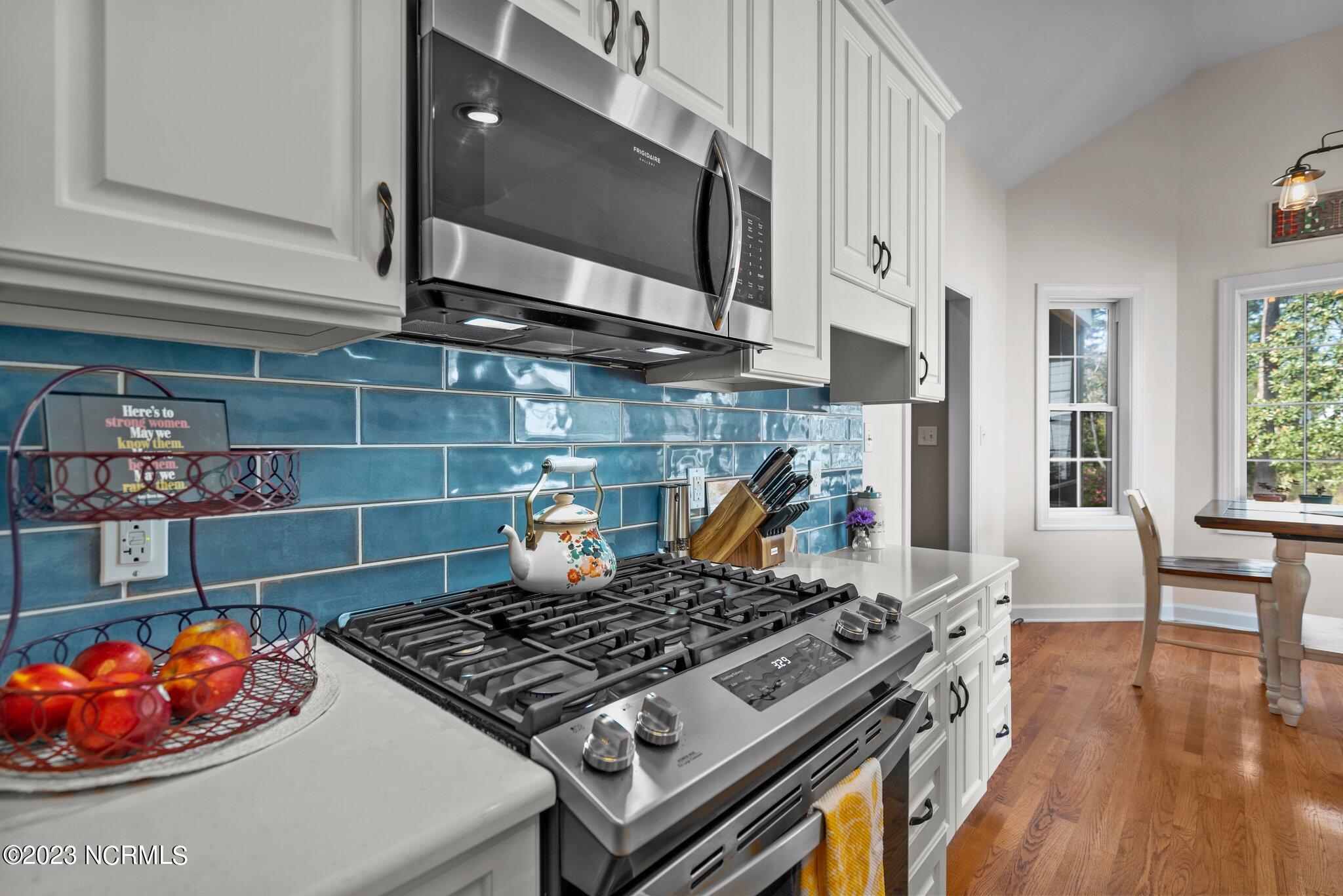 5503 Dunmore Road Wilmington, NC 28409 - Photo 13 of 50 32-web-or-mls-DSC08358