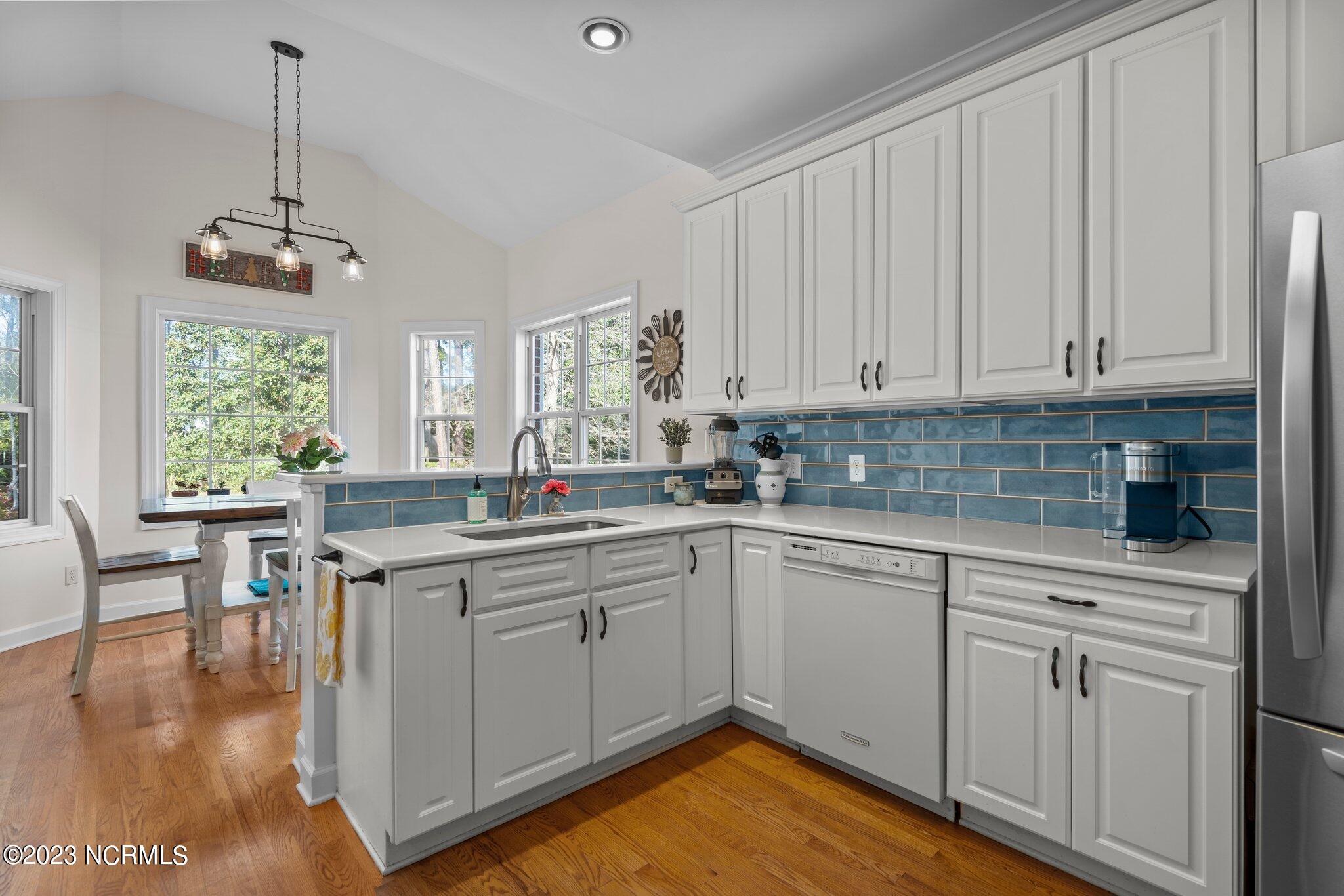 5503 Dunmore Road Wilmington, NC 28409 - Photo 14 of 50 27-web-or-mls-DSC08340