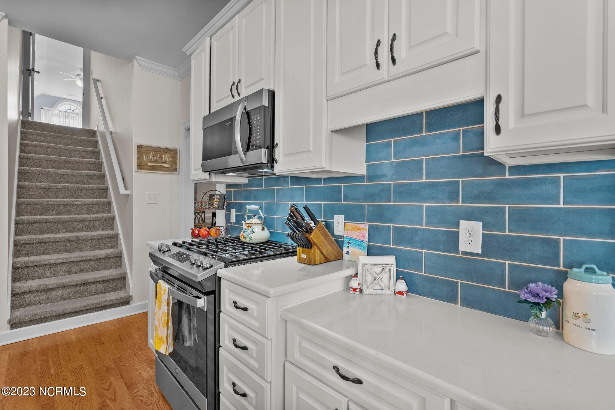 5503 Dunmore Road Wilmington, NC 28409 - Photo 15 of 50 31-web-or-mls-DSC08355