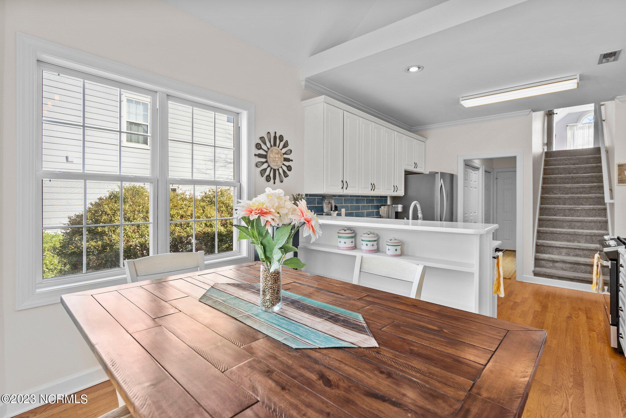 5503 Dunmore Road Wilmington, NC 28409 - Photo 16 of 50 34-web-or-mls-DSC08367