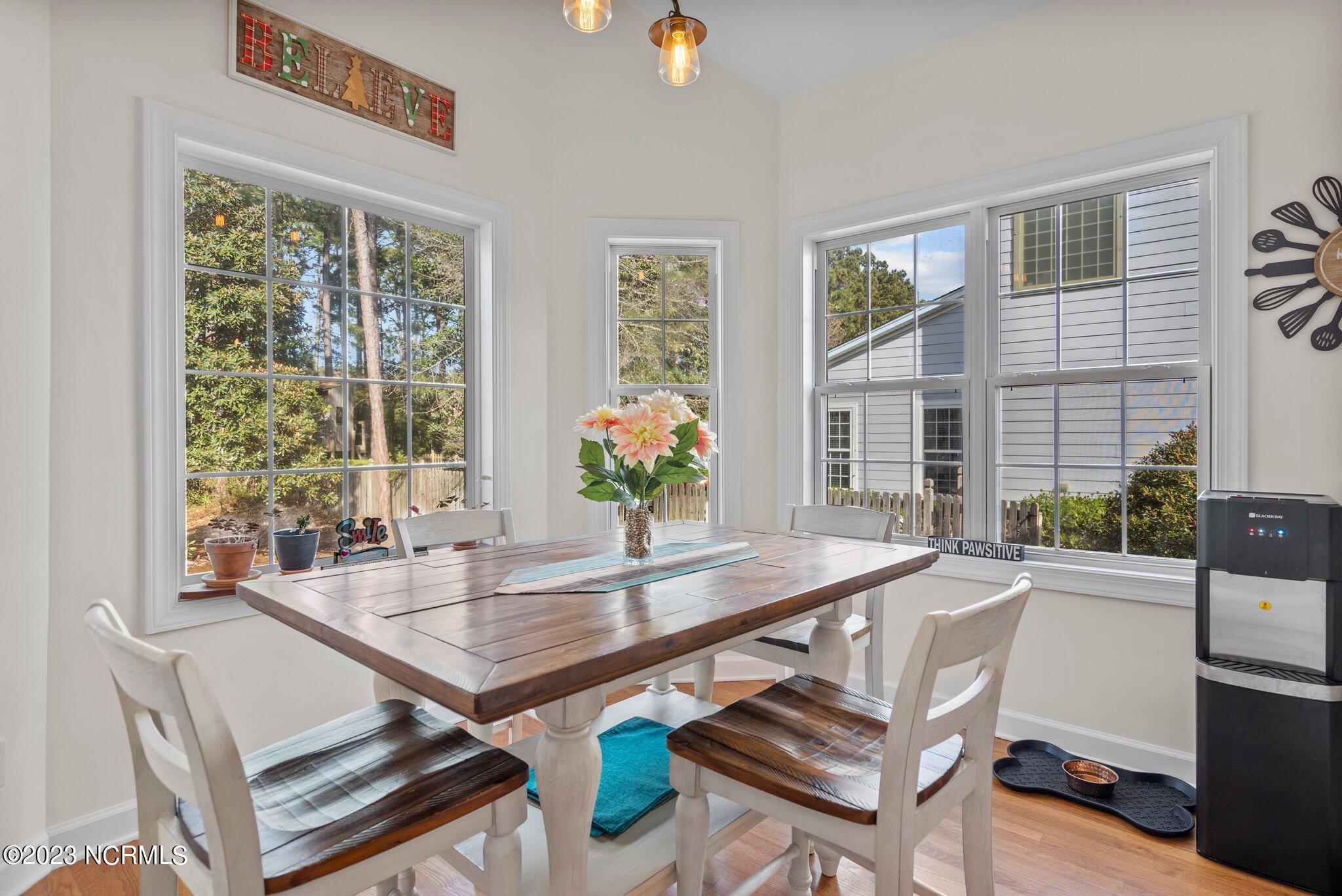 5503 Dunmore Road Wilmington, NC 28409 - Photo 17 of 50 33-web-or-mls-DSC08364