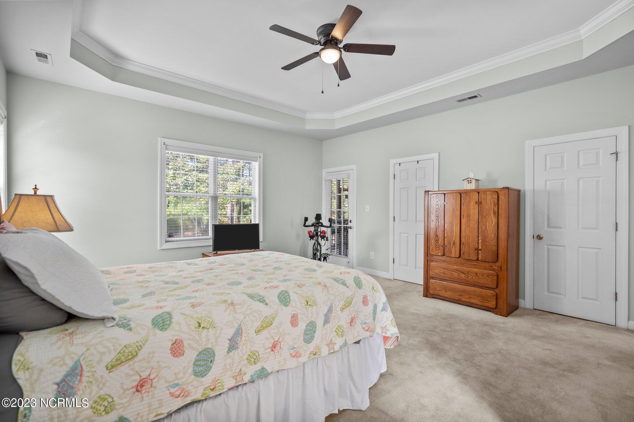 5503 Dunmore Road Wilmington, NC 28409 - Photo 20 of 50 12-web-or-mls-DSC08289