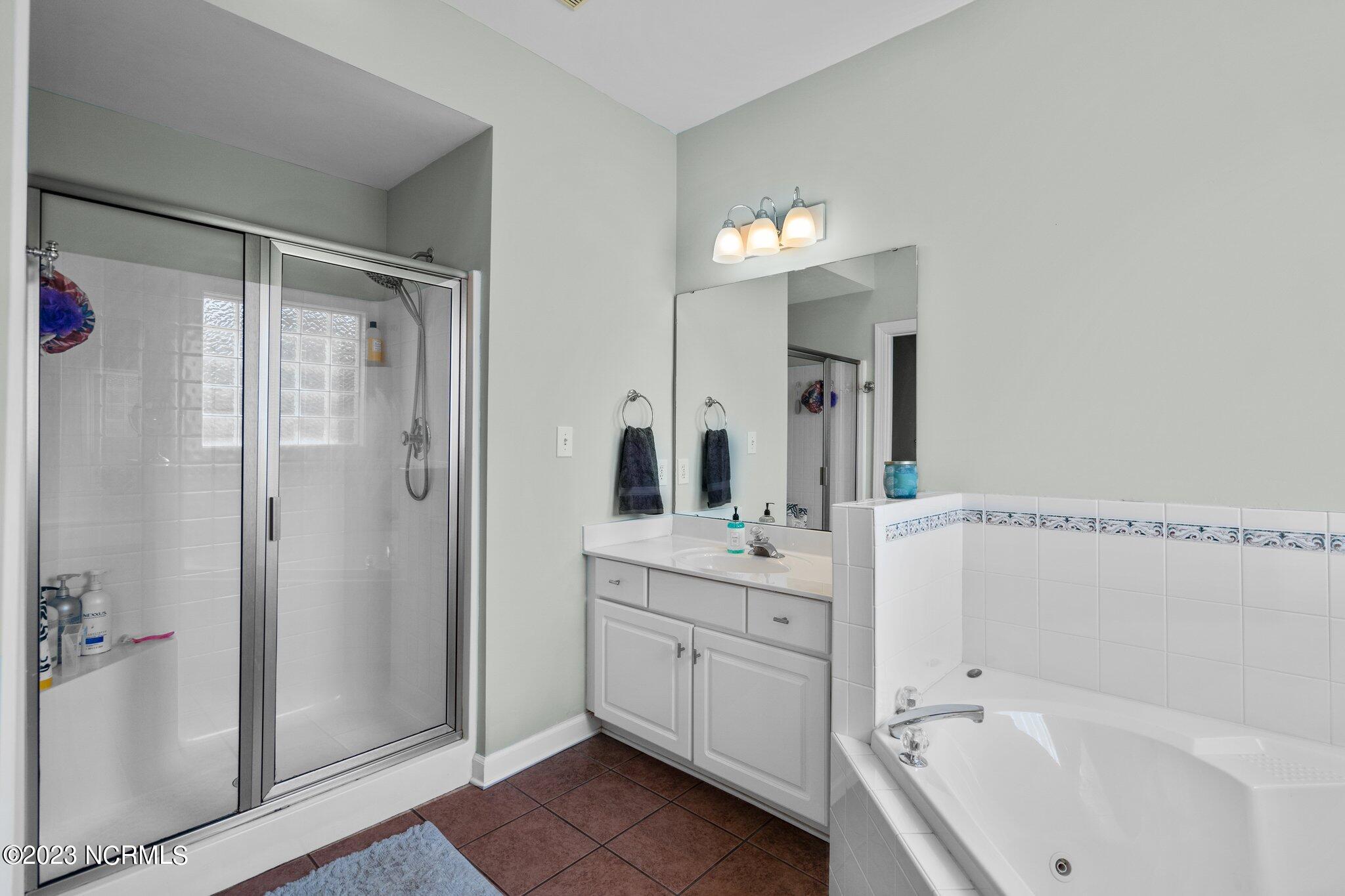 5503 Dunmore Road Wilmington, NC 28409 - Photo 21 of 50 15-web-or-mls-DSC08296
