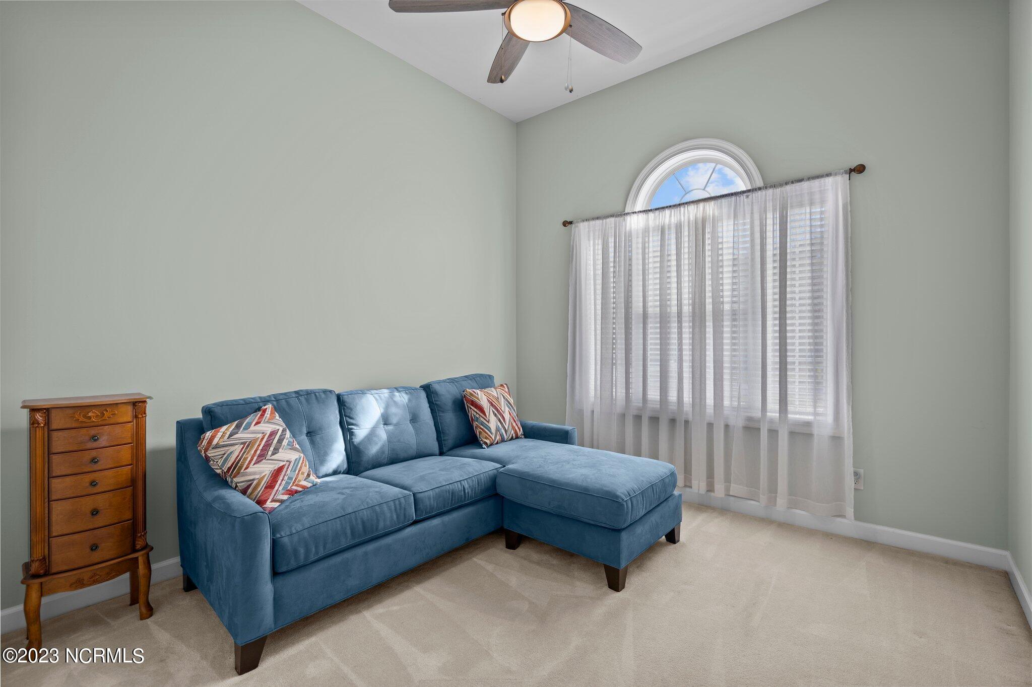 5503 Dunmore Road Wilmington, NC 28409 - Photo 23 of 50 7-web-or-mls-DSC08268