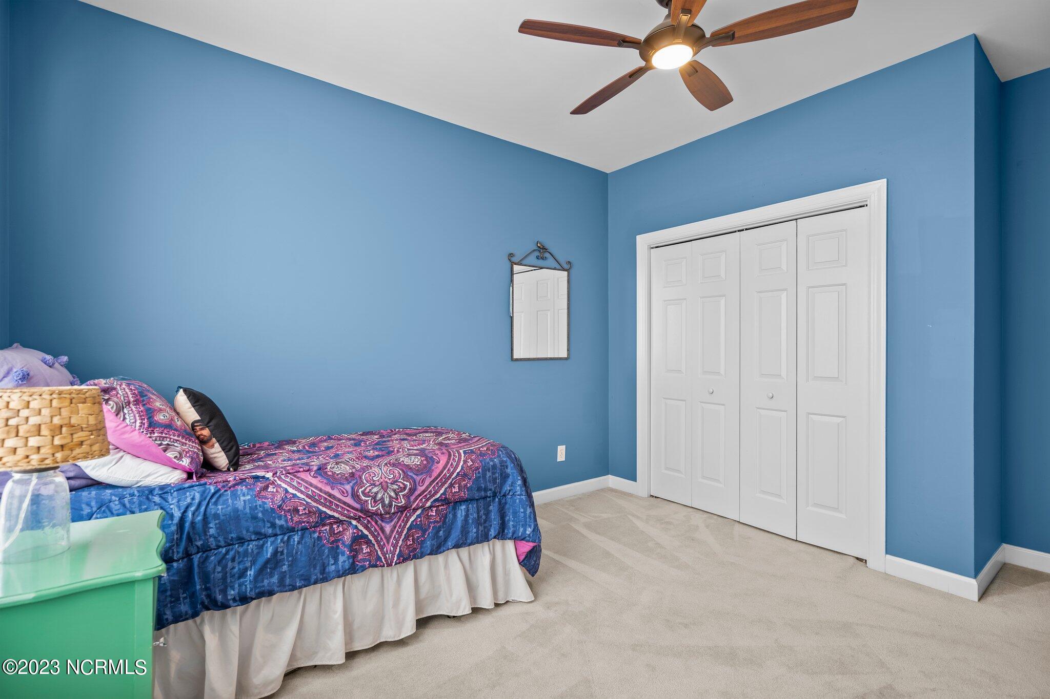 5503 Dunmore Road Wilmington, NC 28409 - Photo 27 of 50 10-web-or-mls-DSC08280