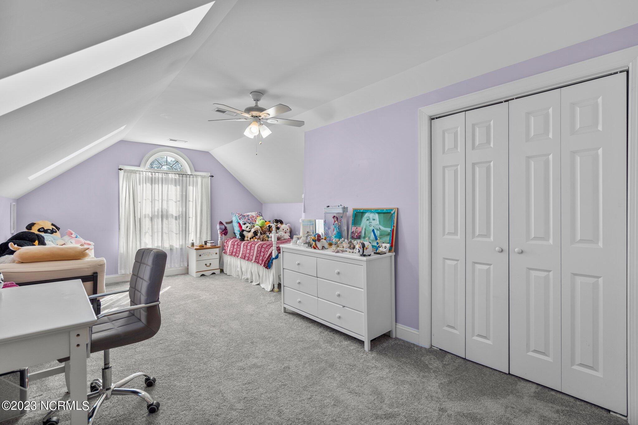 5503 Dunmore Road Wilmington, NC 28409 - Photo 28 of 50 35-web-or-mls-DSC08370