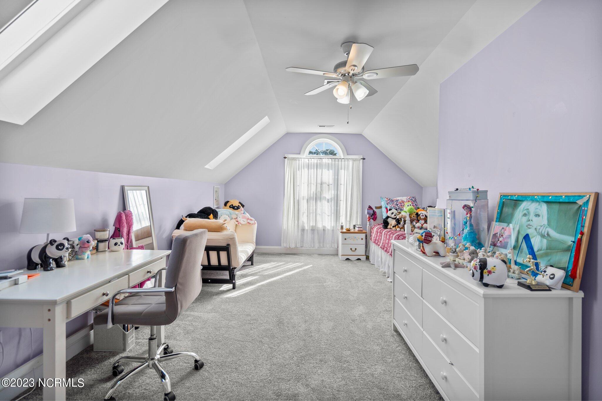 5503 Dunmore Road Wilmington, NC 28409 - Photo 29 of 50 36-web-or-mls-DSC08373