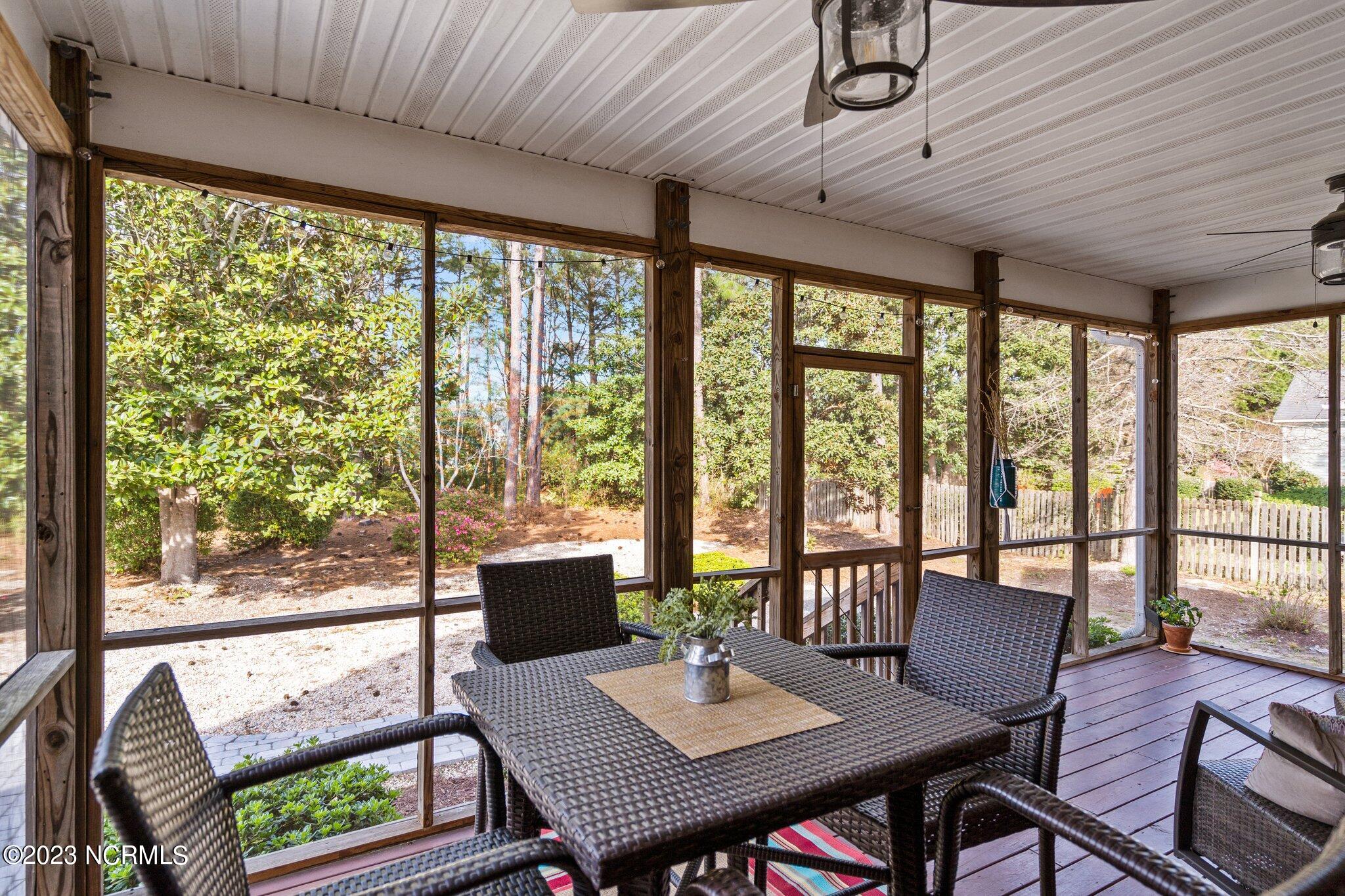 5503 Dunmore Road Wilmington, NC 28409 - Photo 31 of 50 41-web-or-mls-DSC08381