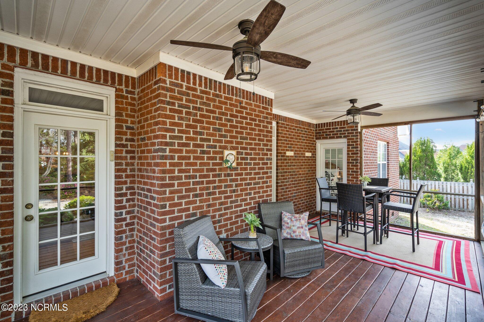 5503 Dunmore Road Wilmington, NC 28409 - Photo 32 of 50 39-web-or-mls-DSC08378