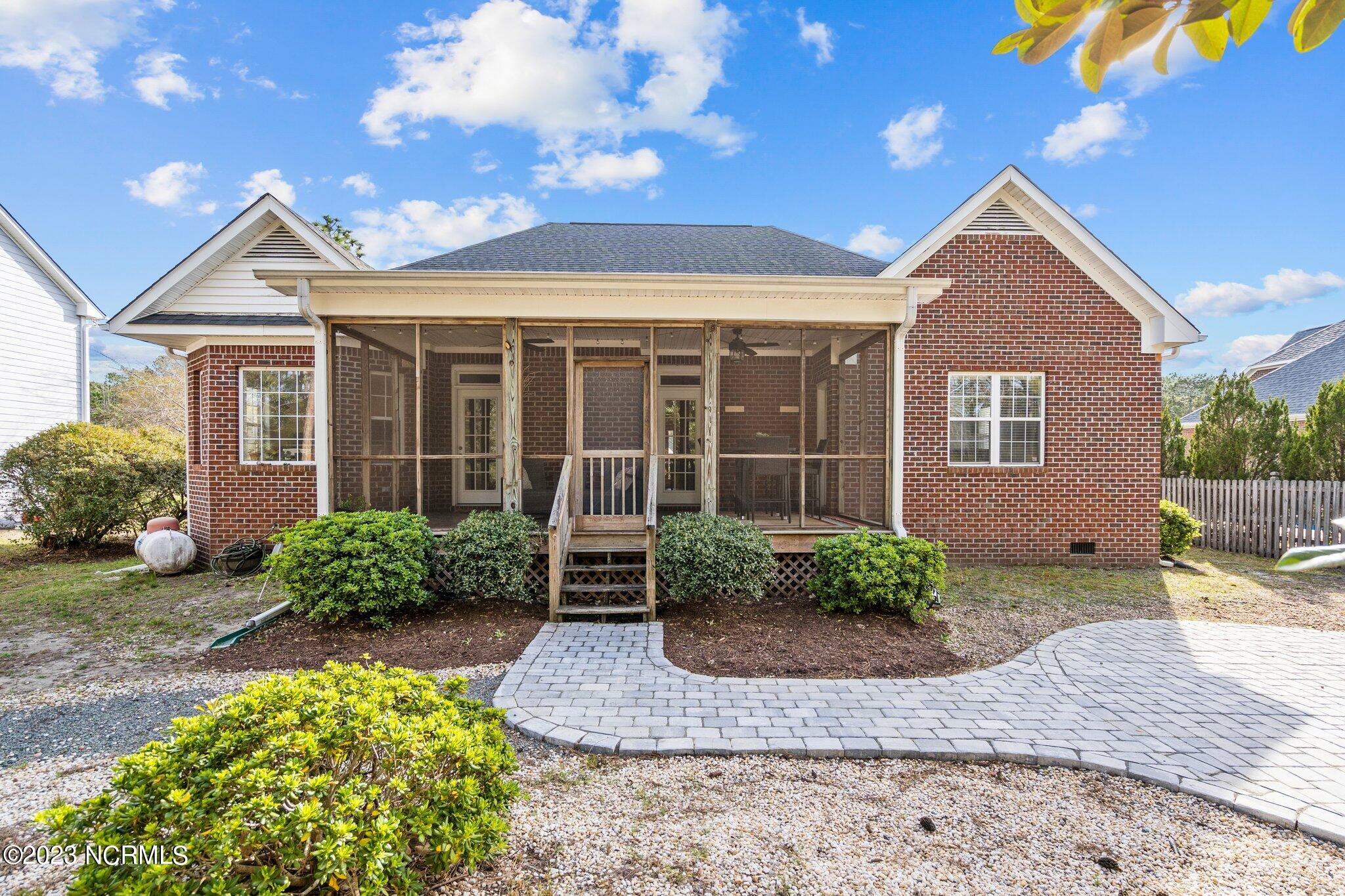 5503 Dunmore Road Wilmington, NC 28409 - Photo 34 of 50 45-web-or-mls-DSC08385