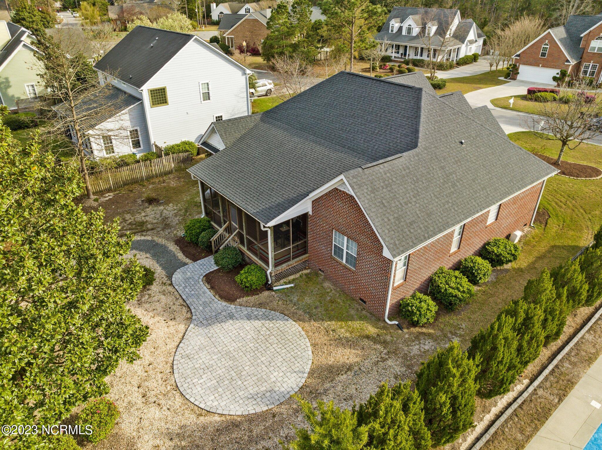 5503 Dunmore Road Wilmington, NC 28409 - Photo 39 of 50 61-web-or-mls-DJI_0554