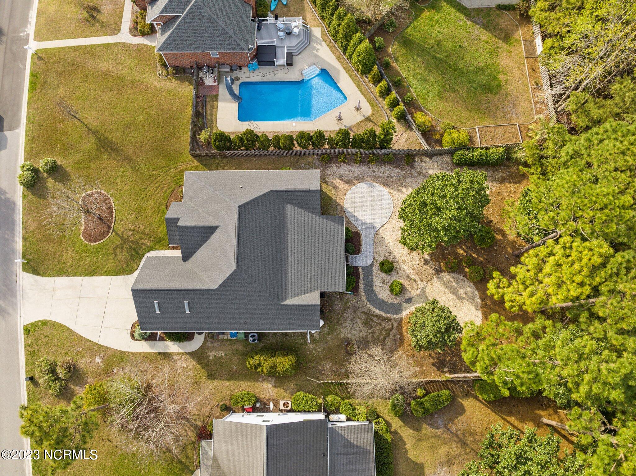 5503 Dunmore Road Wilmington, NC 28409 - Photo 40 of 50 57-web-or-mls-DJI_0549