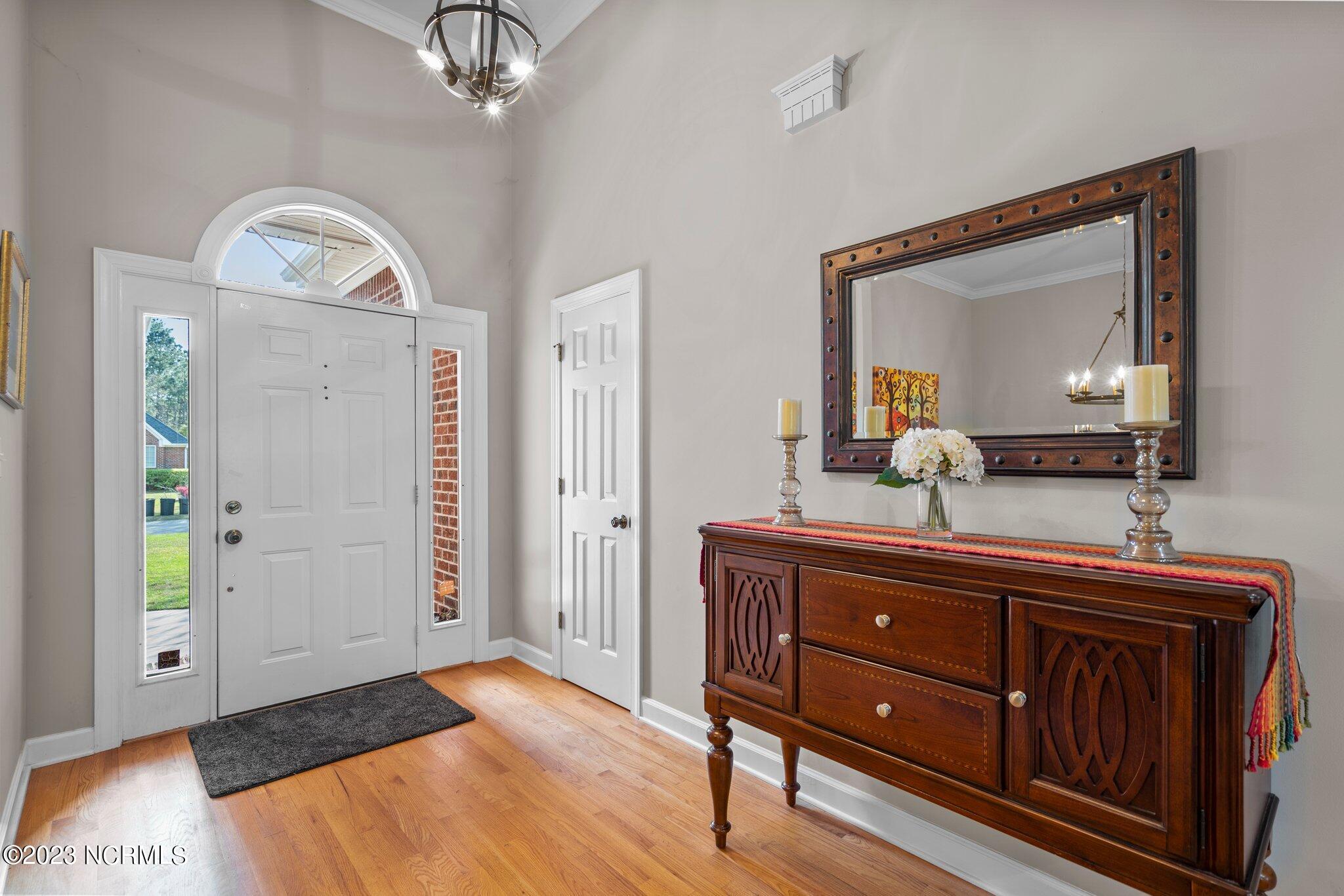5503 Dunmore Road Wilmington, NC 28409 - Photo 4 of 50 17-web-or-mls-DSC08307