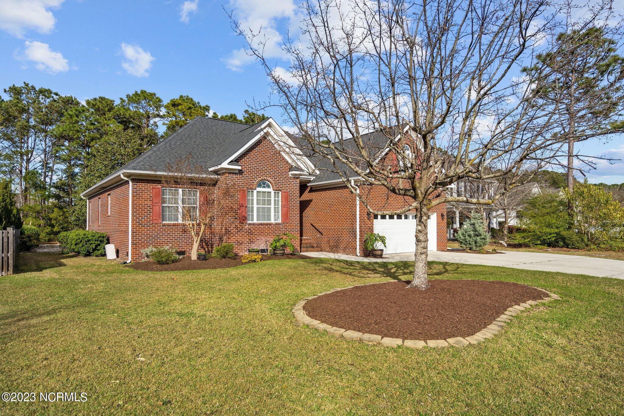 5503 Dunmore Road Wilmington, NC 28409 - Photo 41 of 50 49-web-or-mls-DSC08392