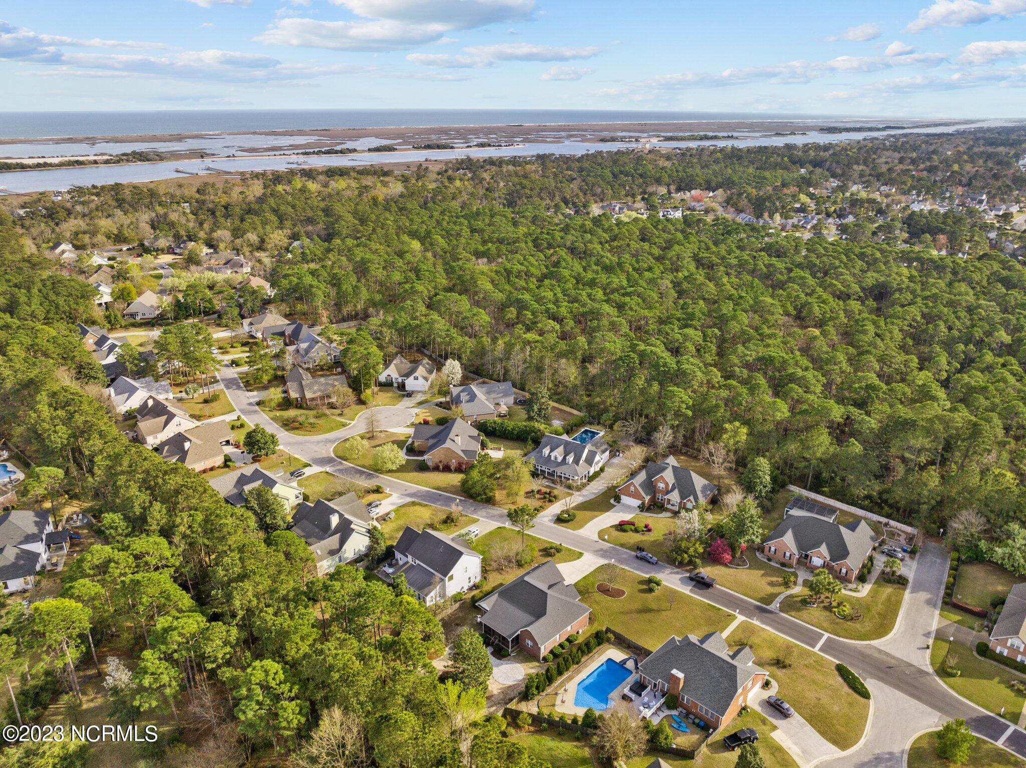 5503 Dunmore Road Wilmington, NC 28409 - Photo 45 of 50 58-web-or-mls-DJI_0550