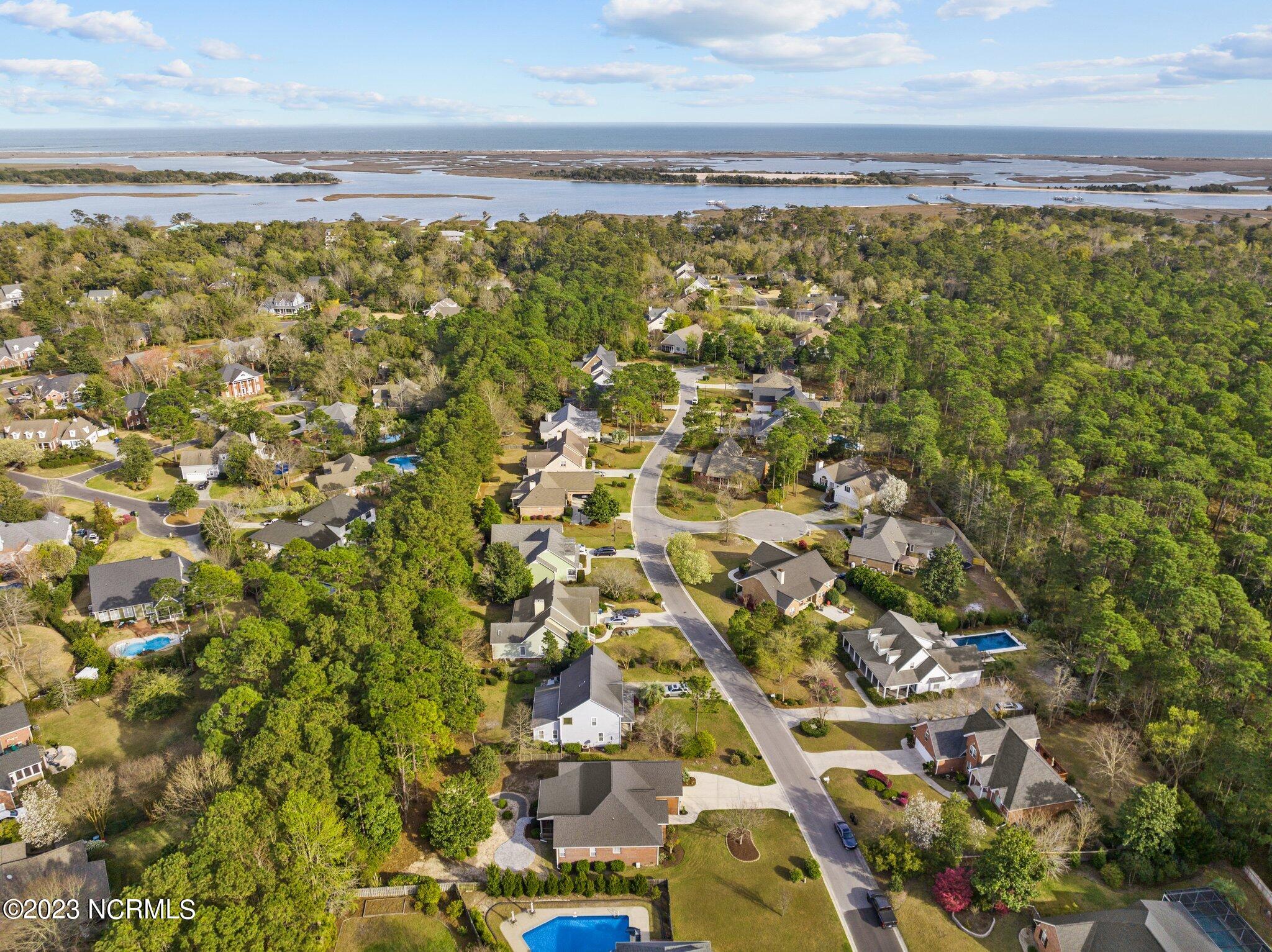 5503 Dunmore Road Wilmington, NC 28409 - Photo 46 of 50 59-web-or-mls-DJI_0551