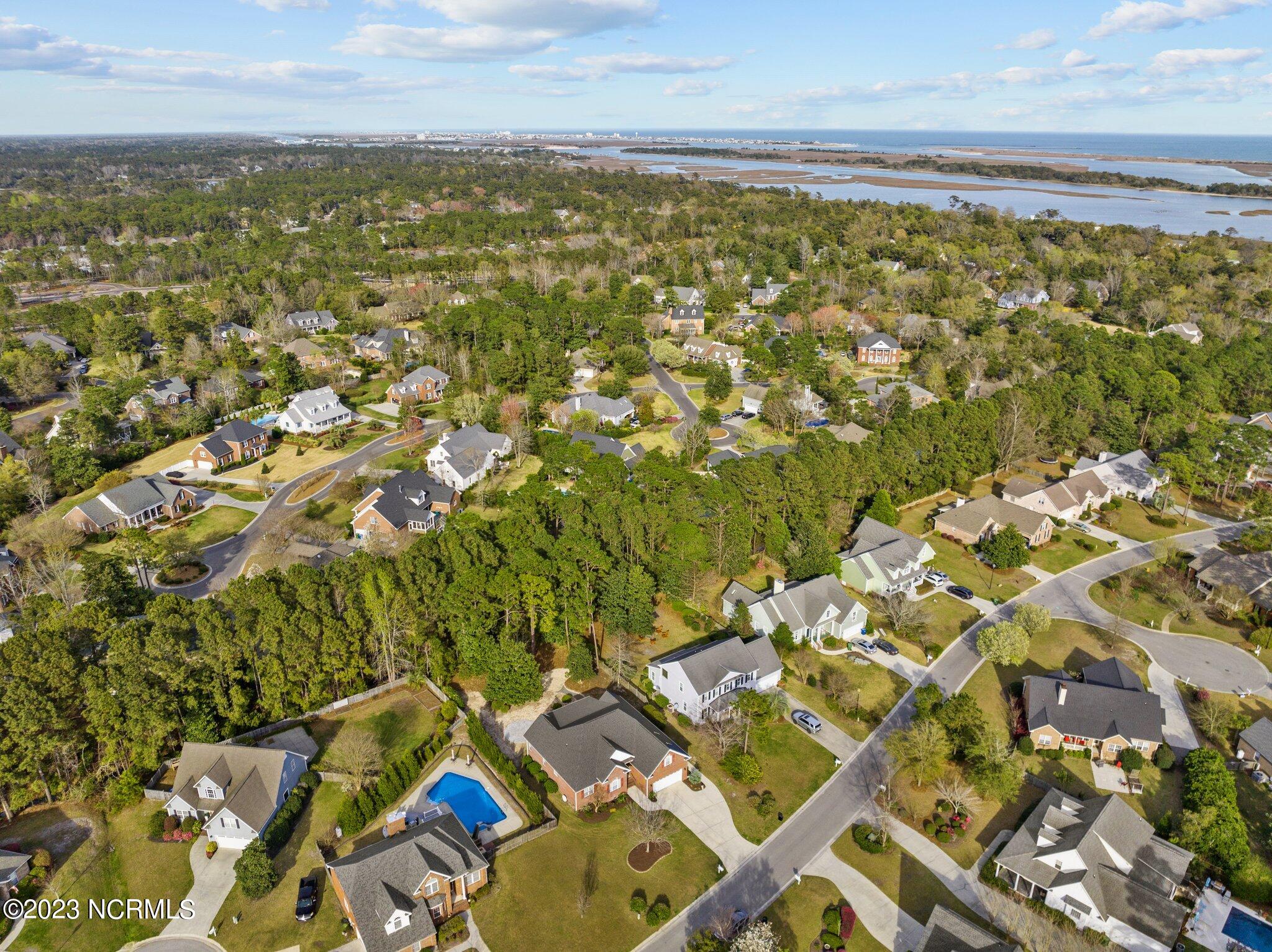 5503 Dunmore Road Wilmington, NC 28409 - Photo 47 of 50 60-web-or-mls-DJI_0552