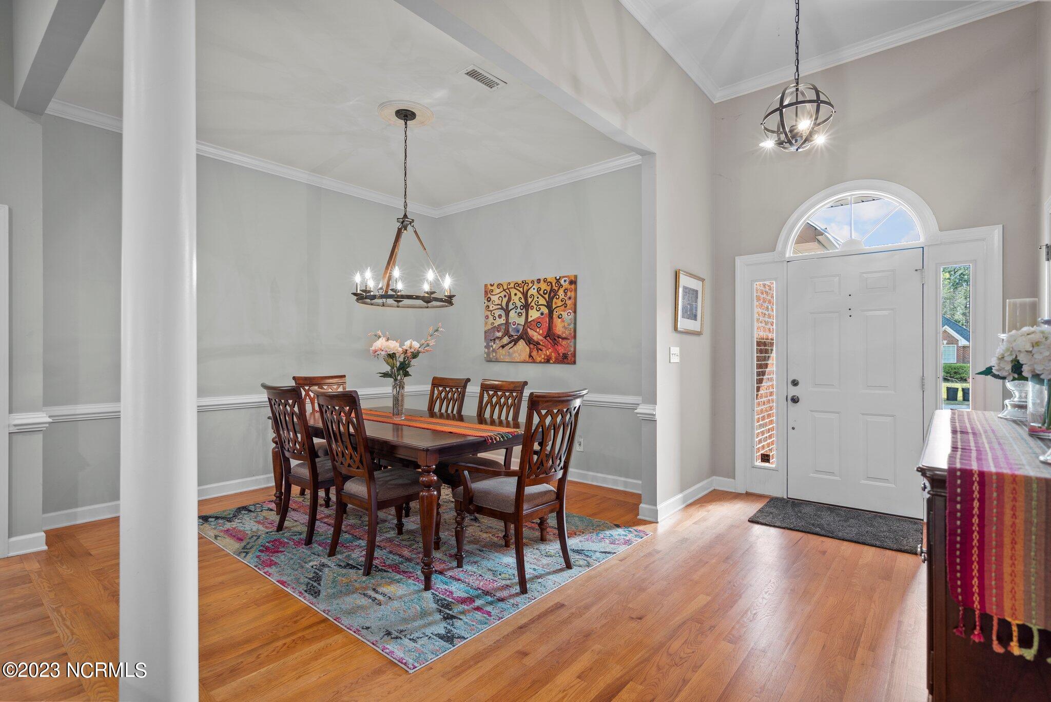 5503 Dunmore Road Wilmington, NC 28409 - Photo 5 of 50 18-web-or-mls-DSC08310