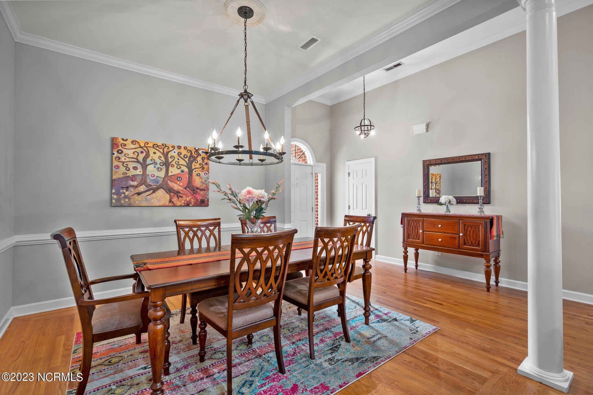 5503 Dunmore Road Wilmington, NC 28409 - Photo 6 of 50 19-web-or-mls-DSC08313