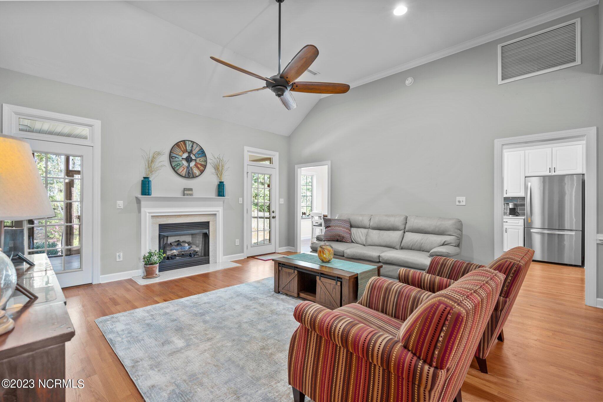 5503 Dunmore Road Wilmington, NC 28409 - Photo 8 of 50 22-web-or-mls-DSC08322