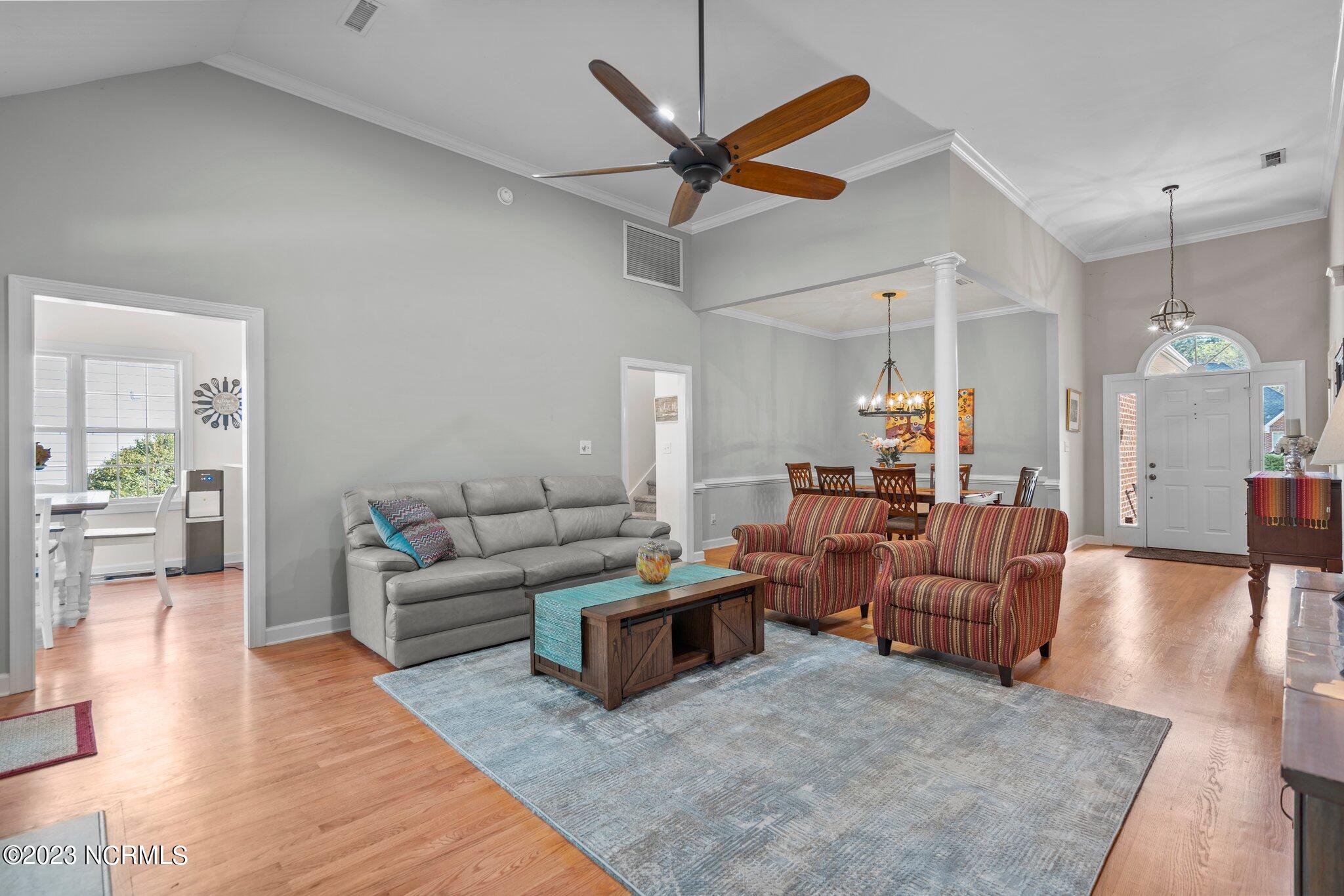 5503 Dunmore Road Wilmington, NC 28409 - Photo 9 of 50 23-web-or-mls-DSC08325