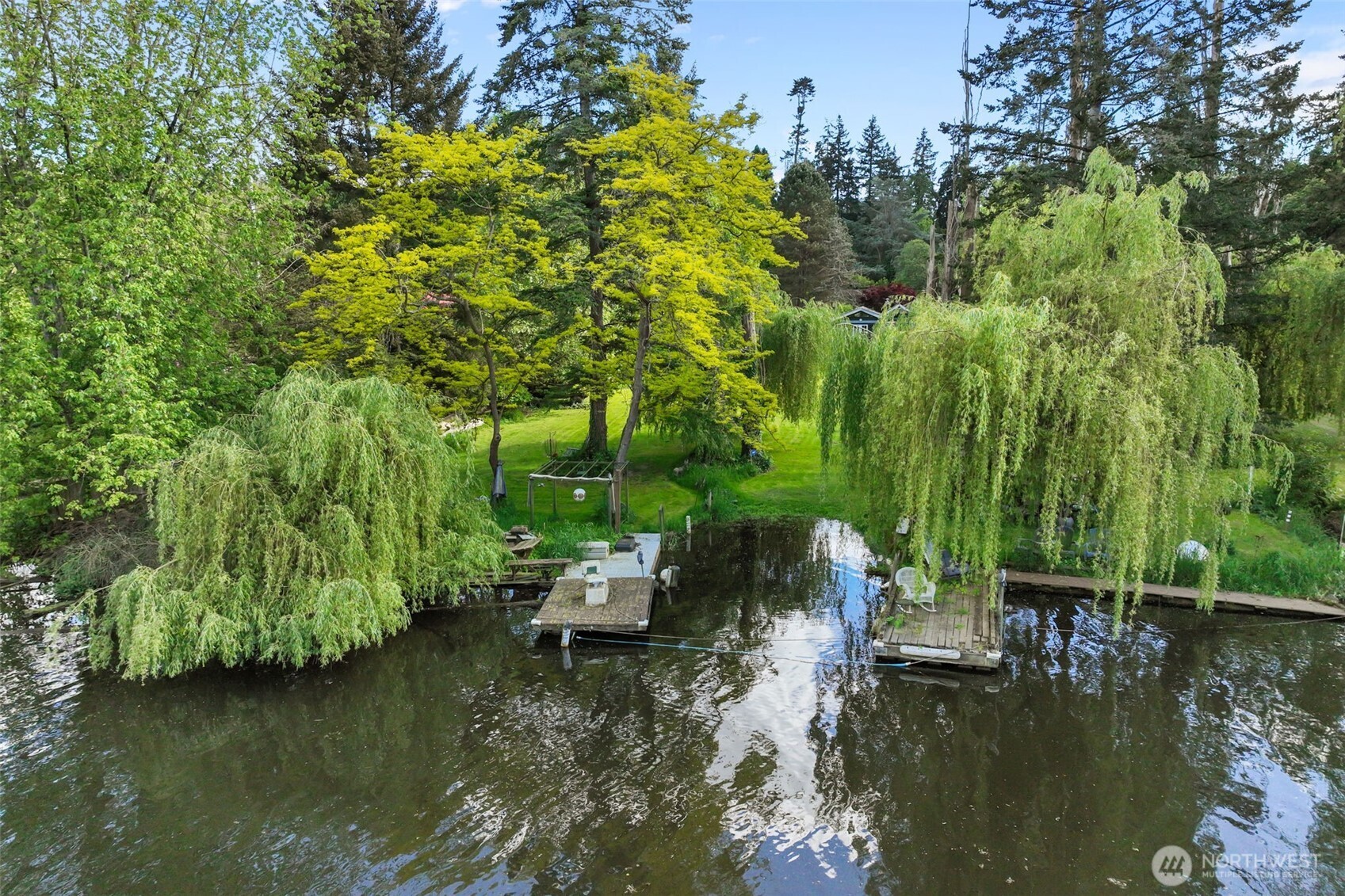 7008 Northeast 170th Street Kenmore, WA 98028 - Photo 3 of 3