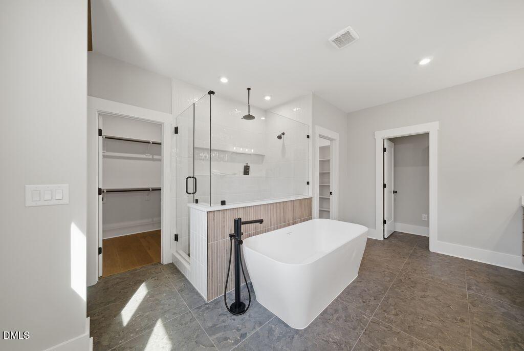 1541 Shadowood Lane Raleigh, NC 27612 - Photo 30 of 51