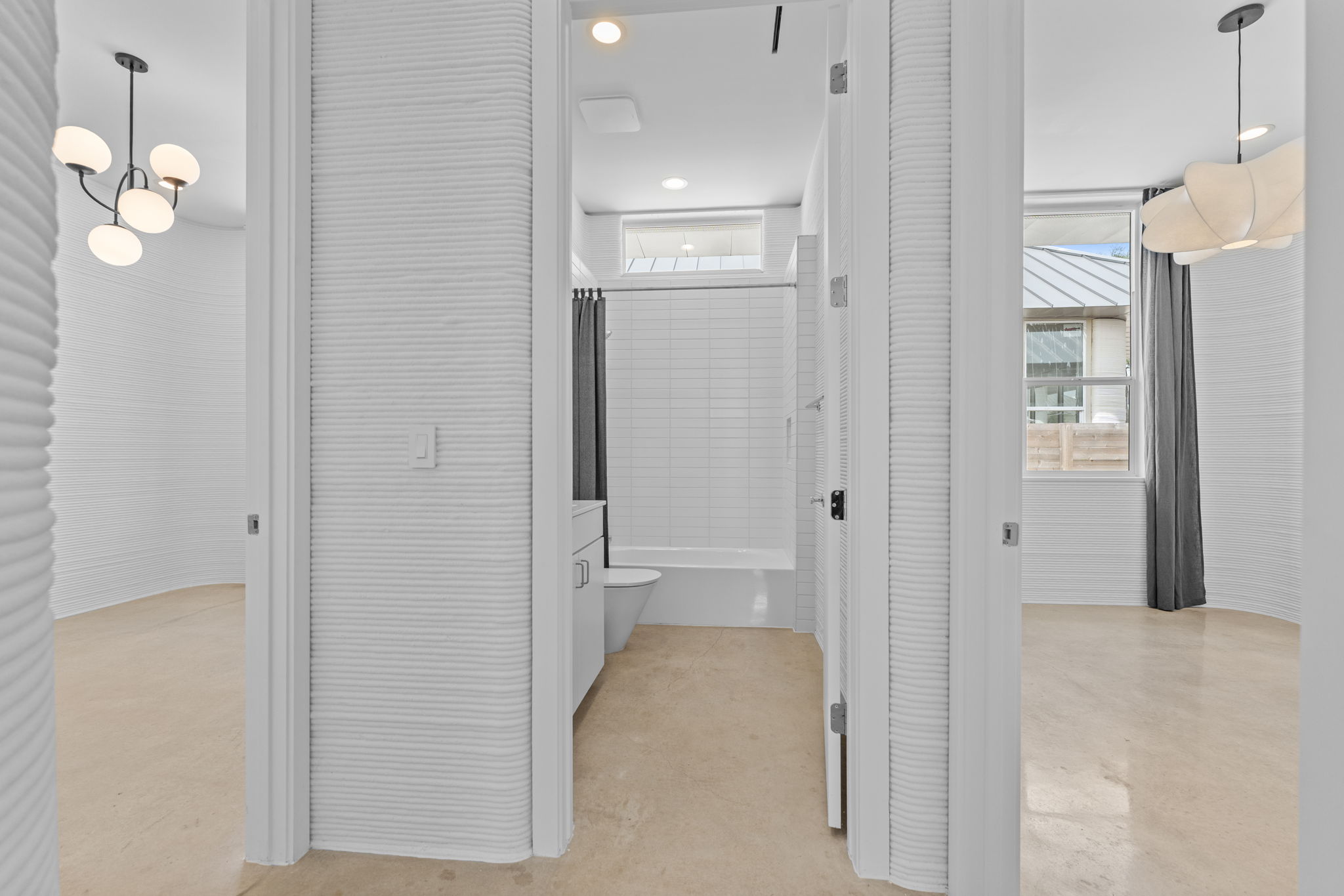 109 Rough Crk Road Georgetown, TX 78628 - Photo 24 of 33