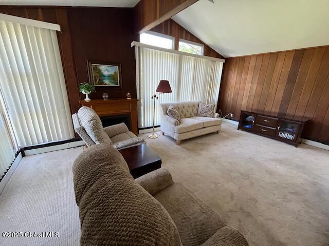 76 Putnam Road Rotterdam, NY 12306 - Photo 23 of 61 IMG_9019