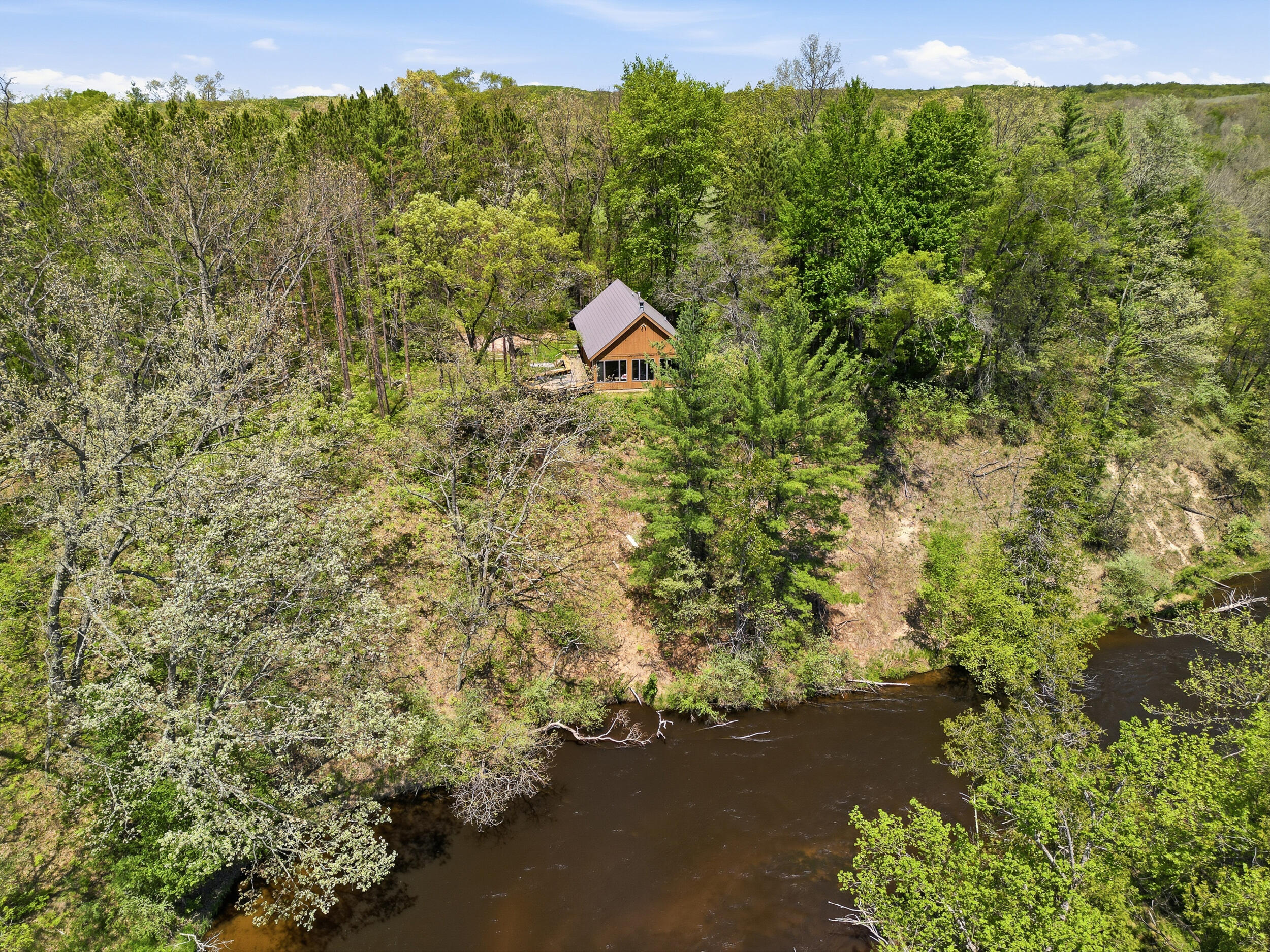 6378 South Mac Road Branch, MI 49402 - Photo 51 of 80 90_b-43
