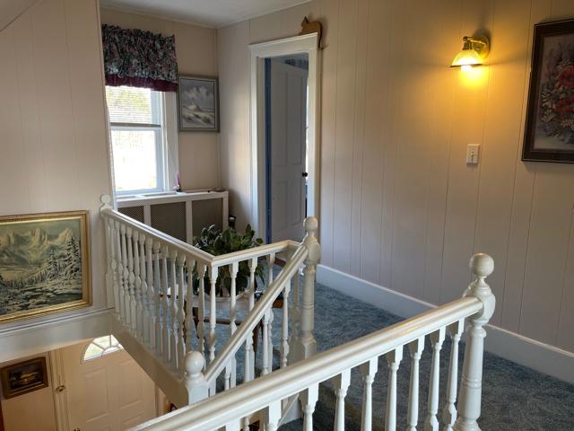 123 County Road Lubec, ME 04652 - Photo 51 of 72 IMG_1143
