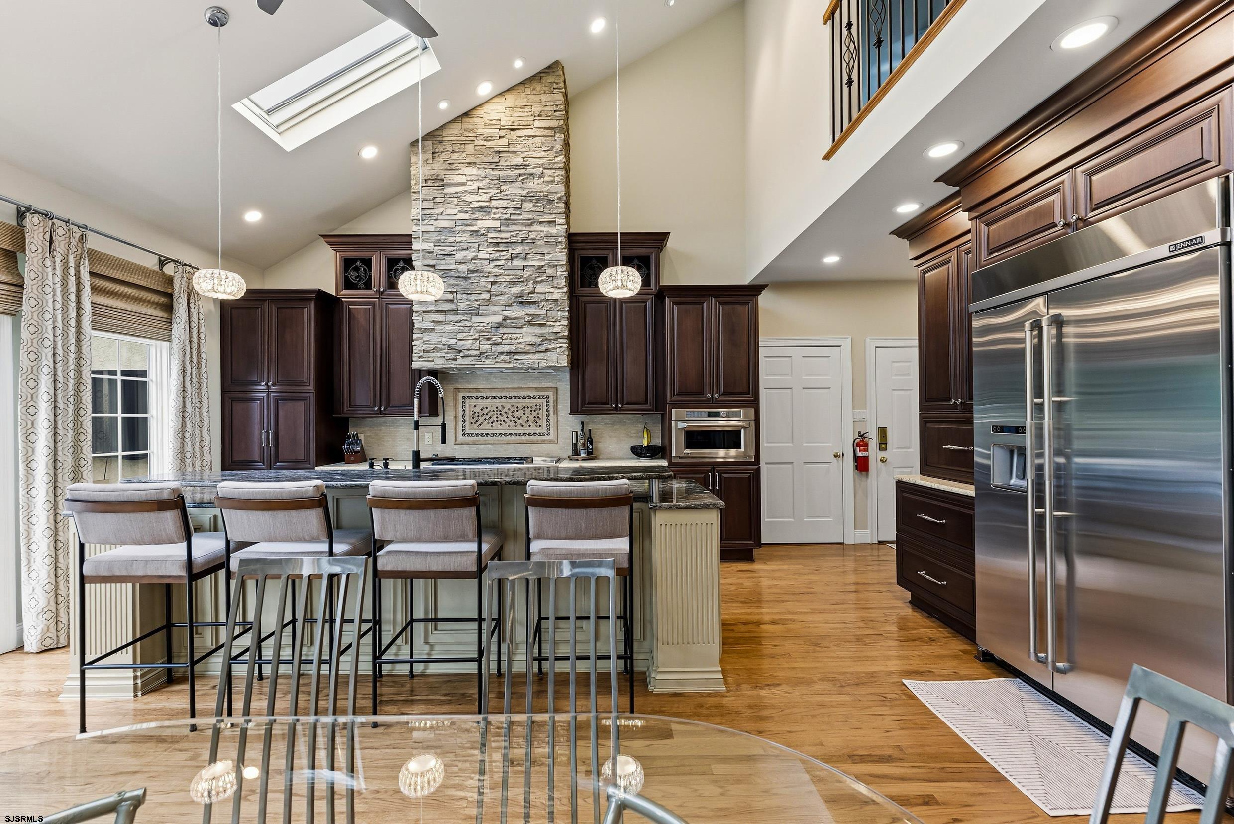 1 Rose Lane Linwood, NJ 08221 - Photo 8 of 53