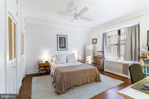 $450,000 | 1514 17th Street Northwest, Unit 113, Washington, DC 20036