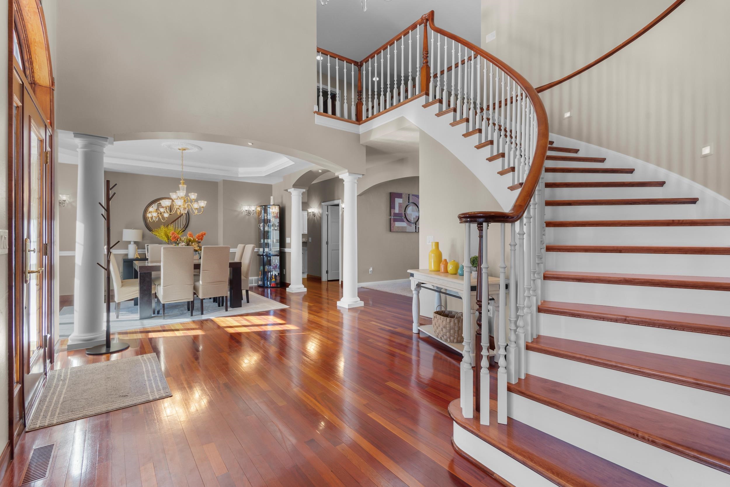 3086 Buttercup Road Neenah, WI 54956 - Photo 11 of 60