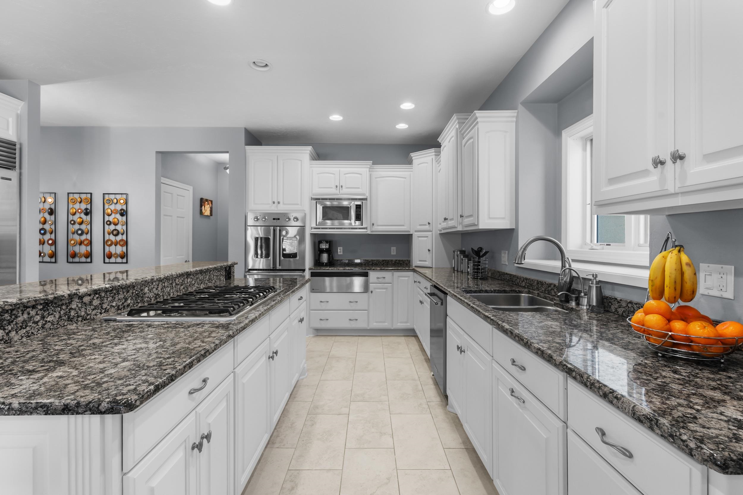 3086 Buttercup Road Neenah, WI 54956 - Photo 13 of 60